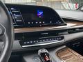 Cadillac Escalade 2023 года за 49 900 000 тг. в Алматы – фото 15