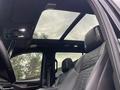 Cadillac Escalade 2023 года за 49 900 000 тг. в Алматы – фото 18