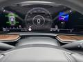 Cadillac Escalade 2023 года за 49 900 000 тг. в Алматы – фото 11