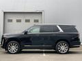 Cadillac Escalade 2023 года за 49 900 000 тг. в Алматы – фото 9