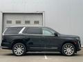 Cadillac Escalade 2023 года за 49 900 000 тг. в Алматы – фото 5
