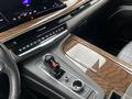 Cadillac Escalade 2023 года за 49 900 000 тг. в Алматы – фото 16