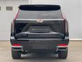 Cadillac Escalade 2023 года за 49 900 000 тг. в Алматы – фото 7