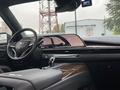 Cadillac Escalade 2023 года за 49 900 000 тг. в Алматы – фото 10