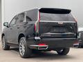Cadillac Escalade 2023 года за 49 900 000 тг. в Алматы – фото 8