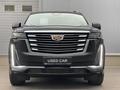 Cadillac Escalade 2023 года за 49 900 000 тг. в Алматы – фото 3