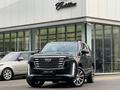 Cadillac Escalade 2023 года за 49 900 000 тг. в Алматы