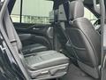 Cadillac Escalade 2023 года за 49 900 000 тг. в Алматы – фото 22
