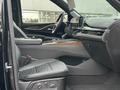 Cadillac Escalade 2023 года за 49 900 000 тг. в Алматы – фото 20