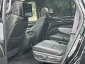Cadillac Escalade 2023 года за 49 900 000 тг. в Алматы – фото 21