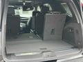 Cadillac Escalade 2023 года за 49 900 000 тг. в Алматы – фото 24
