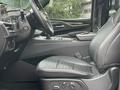 Cadillac Escalade 2023 года за 49 900 000 тг. в Алматы – фото 19