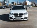 BMW X6 2017 годаfor21 500 000 тг. в Алматы – фото 9