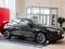 JAC J7 Luxury CVT 2025 года за 6 990 000 тг. в Костанай