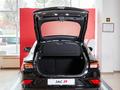 JAC J7 Luxury CVT 2025 года за 6 990 000 тг. в Костанай – фото 12