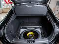 JAC J7 Luxury CVT 2025 года за 6 990 000 тг. в Костанай – фото 13