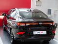 JAC J7 Luxury CVT 2025 года за 6 990 000 тг. в Костанай – фото 15