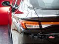 JAC J7 Luxury CVT 2025 года за 6 990 000 тг. в Костанай – фото 19