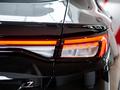 JAC J7 Luxury CVT 2025 года за 6 990 000 тг. в Костанай – фото 20