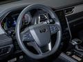 JAC J7 Luxury CVT 2025 года за 6 990 000 тг. в Костанай – фото 23