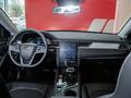 JAC J7 Luxury CVT 2025 года за 6 990 000 тг. в Костанай – фото 27