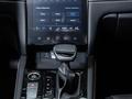 JAC J7 Luxury CVT 2025 года за 6 990 000 тг. в Костанай – фото 28
