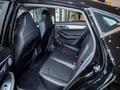 JAC J7 Luxury CVT 2025 года за 6 990 000 тг. в Костанай – фото 30