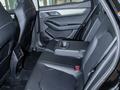 JAC J7 Luxury CVT 2025 года за 6 990 000 тг. в Костанай – фото 31