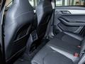 JAC J7 Luxury CVT 2025 года за 6 990 000 тг. в Костанай – фото 32