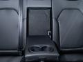 JAC J7 Luxury CVT 2025 года за 6 990 000 тг. в Костанай – фото 35
