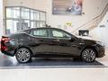 JAC J7 Luxury CVT 2025 года за 6 990 000 тг. в Костанай – фото 4