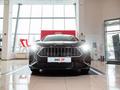 JAC J7 Luxury CVT 2025 года за 6 990 000 тг. в Костанай – фото 6