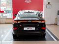 JAC J7 Luxury CVT 2025 года за 6 990 000 тг. в Костанай – фото 7