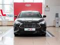 JAC J7 Luxury CVT 2025 года за 6 990 000 тг. в Костанай – фото 9