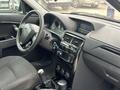 ВАЗ (Lada) Priora 2170 2013 годаүшін2 590 000 тг. в Актобе – фото 7