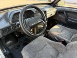 ВАЗ (Lada) 2114 2003 года за 600 000 тг. в Рудный – фото 4
