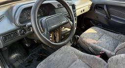 ВАЗ (Lada) 2114 2003 годаүшін600 000 тг. в Рудный – фото 4