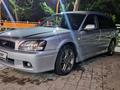 Subaru Legacy 2003 годаүшін4 200 000 тг. в Тараз