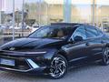 Hyundai Sonata Luxe 2023 года за 14 490 000 тг. в Шымкент