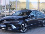 Hyundai Sonata Luxe 2023 годаүшін14 490 000 тг. в Шымкент