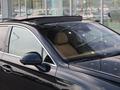 Hyundai Sonata Luxe 2023 года за 14 490 000 тг. в Шымкент – фото 13