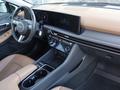 Hyundai Sonata Luxe 2023 года за 14 490 000 тг. в Шымкент – фото 16