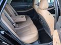 Hyundai Sonata Luxe 2023 года за 14 490 000 тг. в Шымкент – фото 17