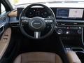 Hyundai Sonata Luxe 2023 года за 14 490 000 тг. в Шымкент – фото 19
