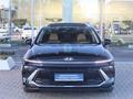 Hyundai Sonata Luxe 2023 года за 14 490 000 тг. в Шымкент – фото 2