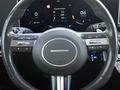 Hyundai Sonata Luxe 2023 года за 14 490 000 тг. в Шымкент – фото 20