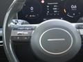 Hyundai Sonata Luxe 2023 года за 14 490 000 тг. в Шымкент – фото 21