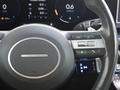 Hyundai Sonata Luxe 2023 года за 14 490 000 тг. в Шымкент – фото 22