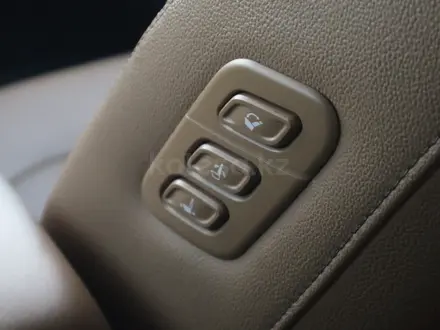 Hyundai Sonata Luxe 2023 года за 14 490 000 тг. в Шымкент – фото 25