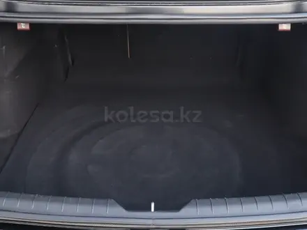 Hyundai Sonata Luxe 2023 года за 14 490 000 тг. в Шымкент – фото 27